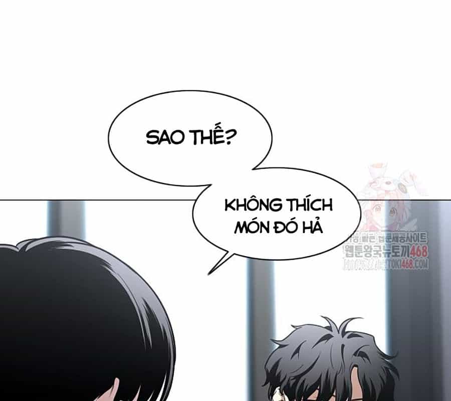 Kiếm Vương - Chương 48 - ảnh 137