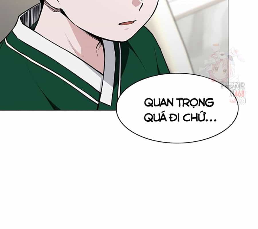 Kiếm Vương - Chương 48 - ảnh 162