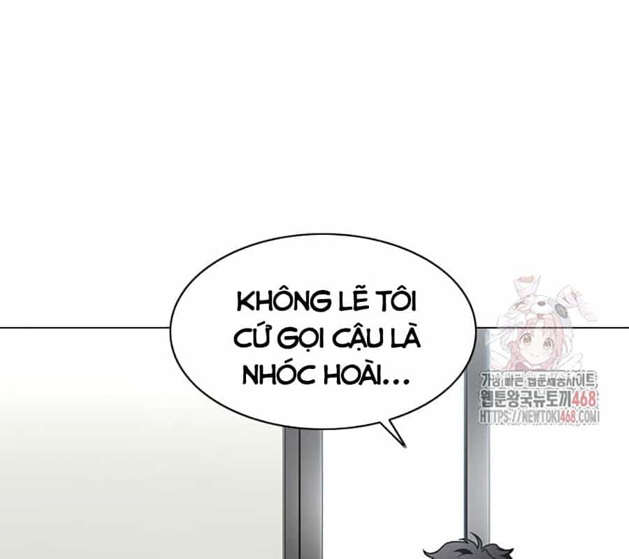 Kiếm Vương - Chương 48 - ảnh 163