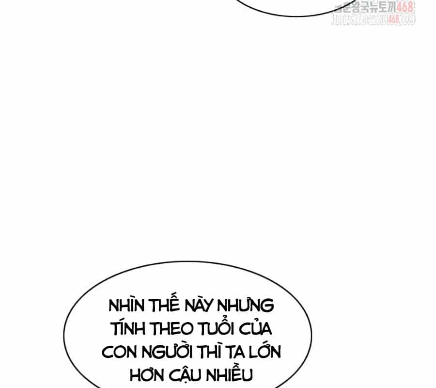 Kiếm Vương - Chương 48 - ảnh 165