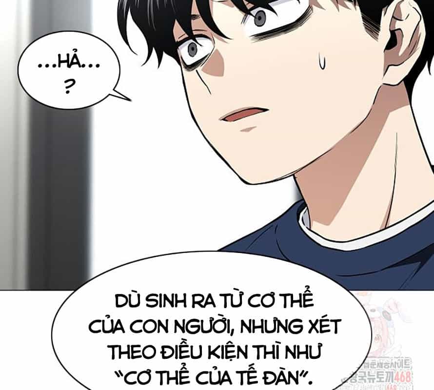 Kiếm Vương - Chương 48 - ảnh 172