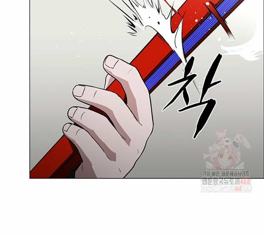 Kiếm Vương - Chương 48 - ảnh 183