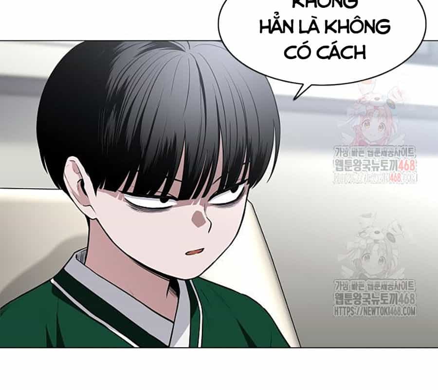 Kiếm Vương - Chương 48 - ảnh 199