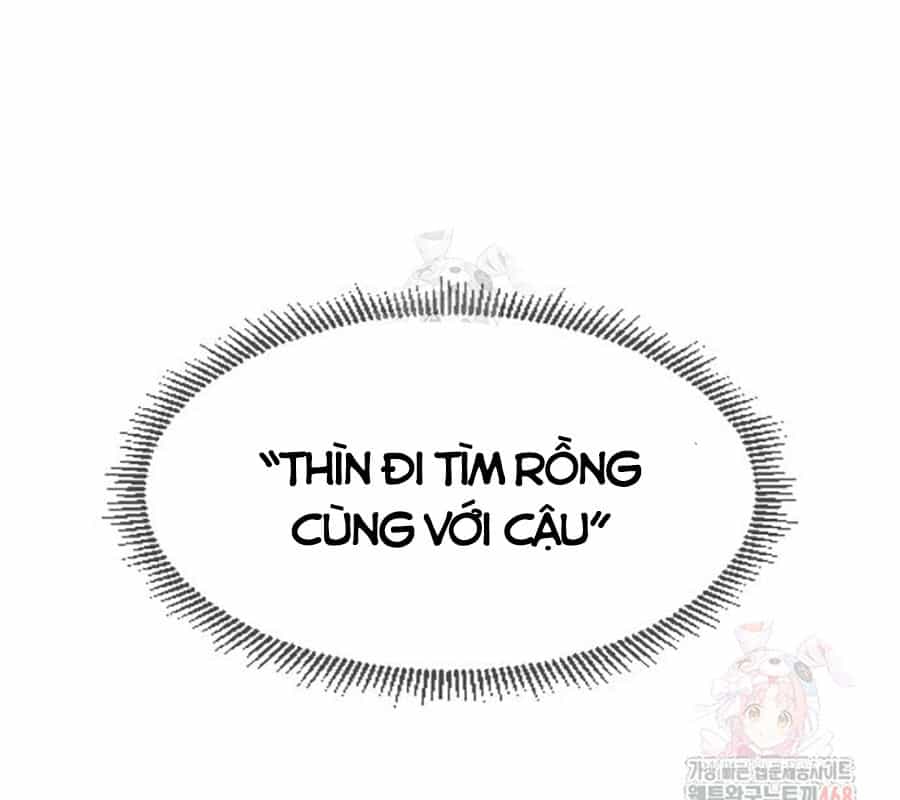 Kiếm Vương - Chương 48 - ảnh 216