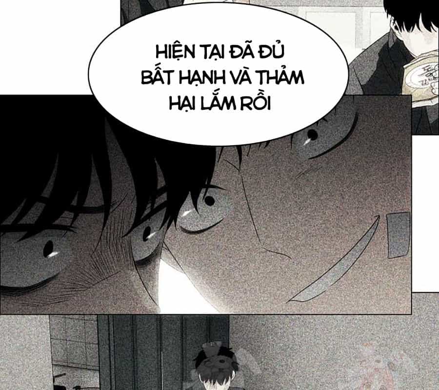 Kiếm Vương - Chương 48 - ảnh 22
