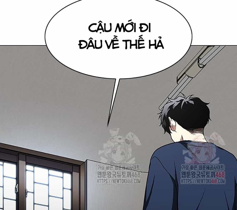 Kiếm Vương - Chương 48 - ảnh 221