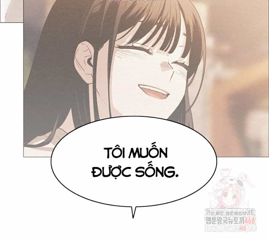Kiếm Vương - Chương 48 - ảnh 30