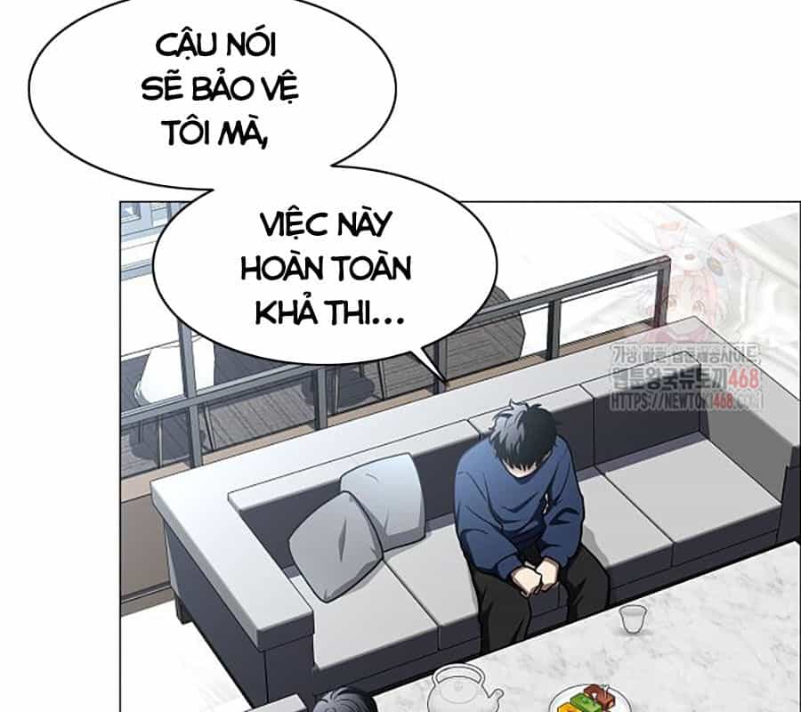 Kiếm Vương - Chương 48 - ảnh 33