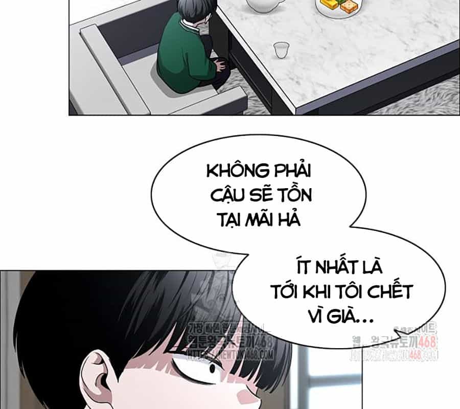 Kiếm Vương - Chương 48 - ảnh 34