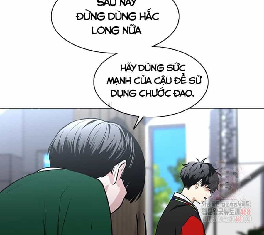 Kiếm Vương - Chương 48 - ảnh 59