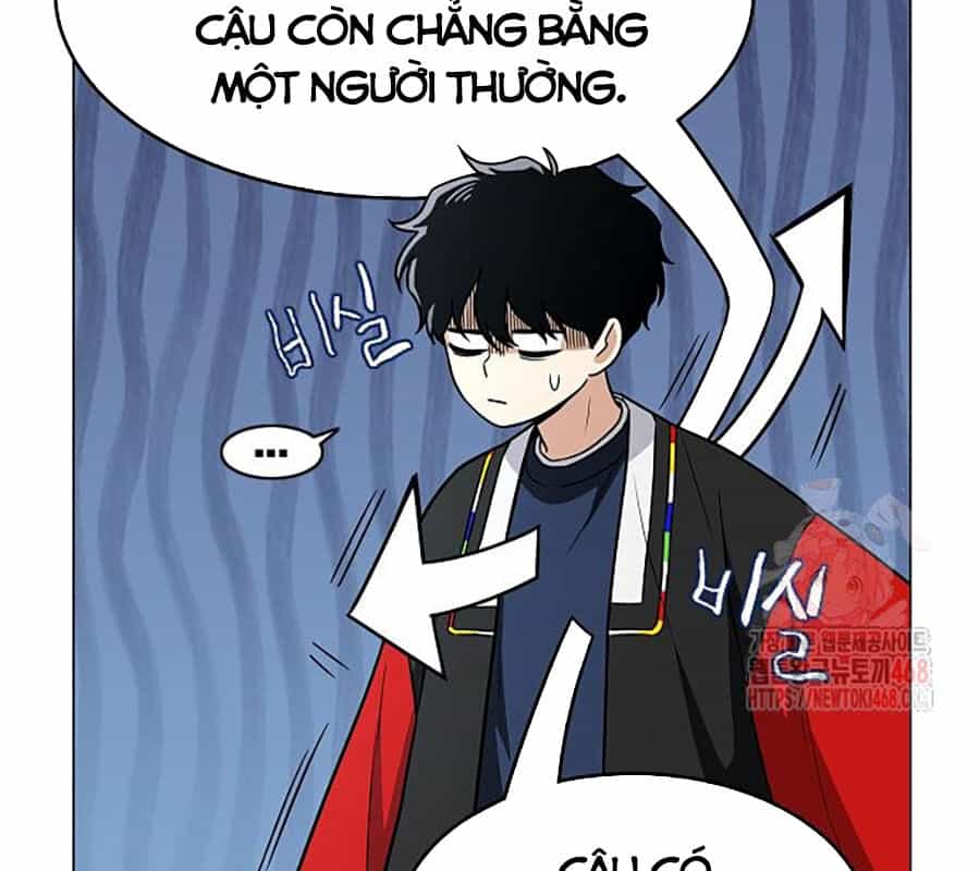 Kiếm Vương - Chương 48 - ảnh 80