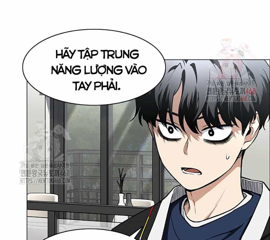 Kiếm Vương - Chương 48 - ảnh 83