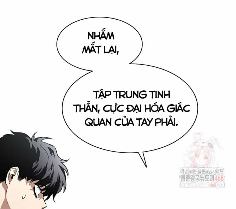 Kiếm Vương - Chương 48 - ảnh 87