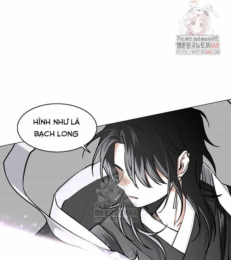 Kiếm Vương - Chương 49 - ảnh 102