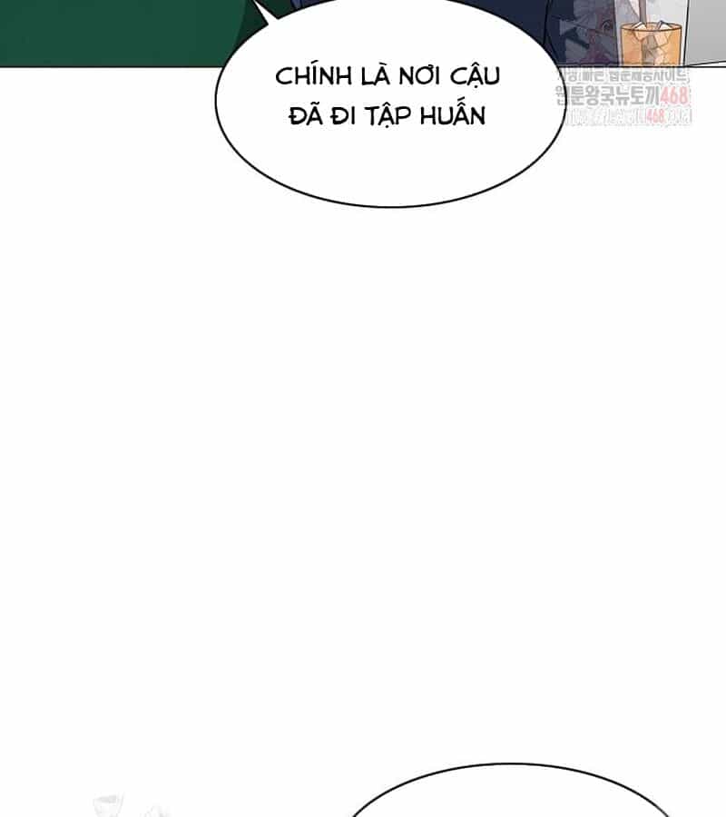 Kiếm Vương - Chương 49 - ảnh 114