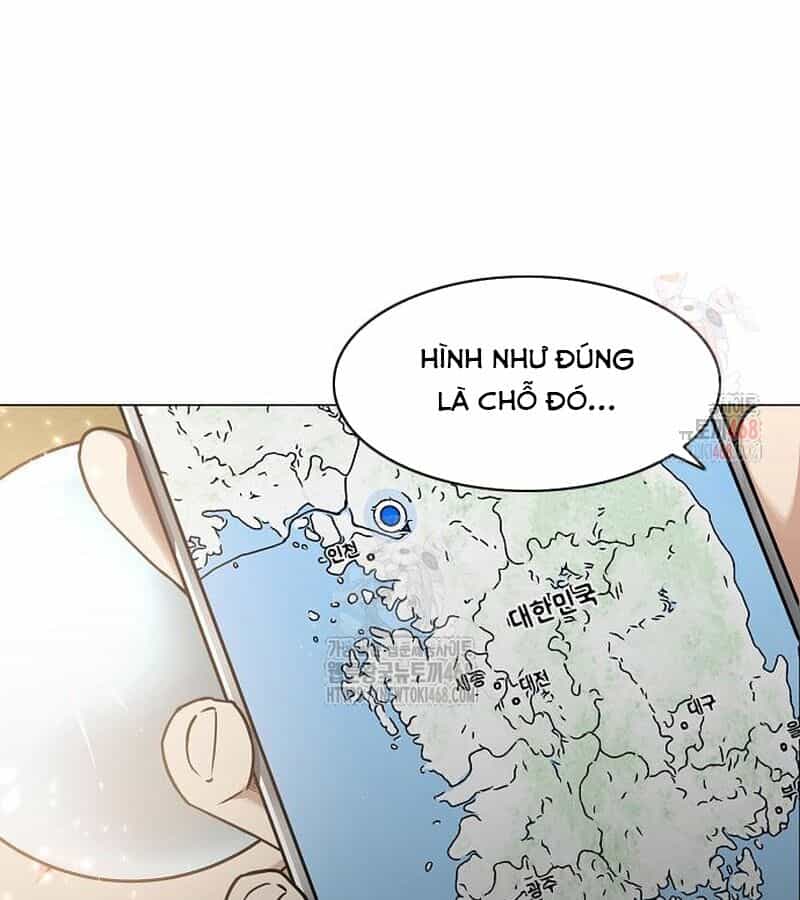 Kiếm Vương - Chương 49 - ảnh 126