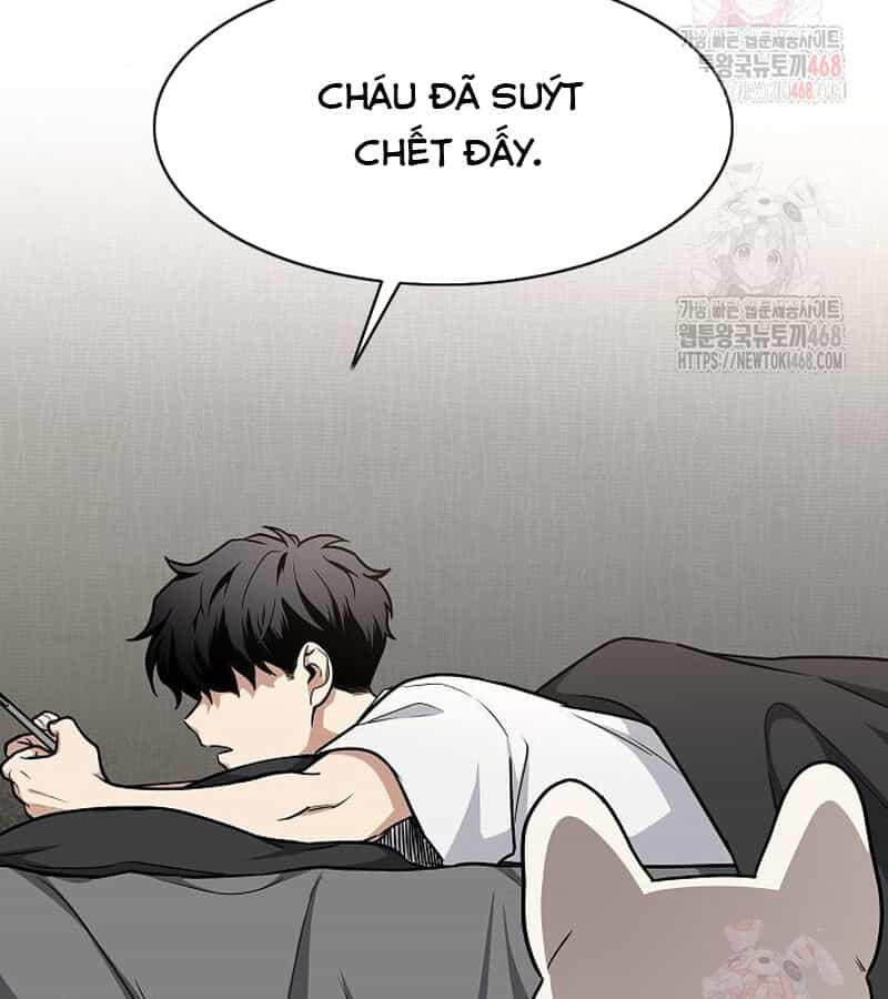Kiếm Vương - Chương 49 - ảnh 45