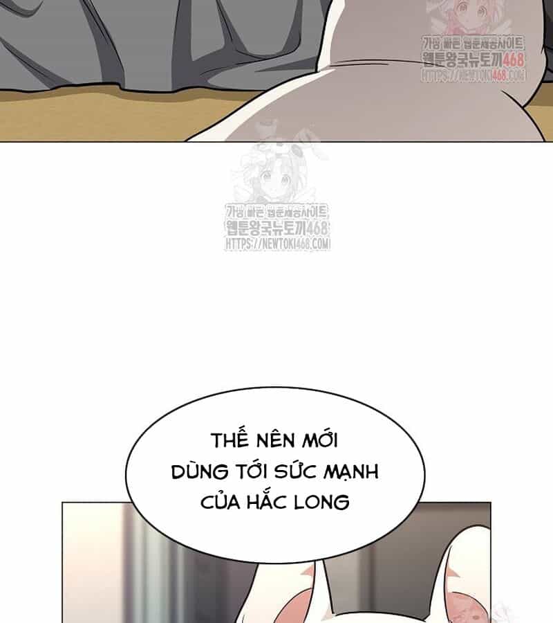 Kiếm Vương - Chương 49 - ảnh 46