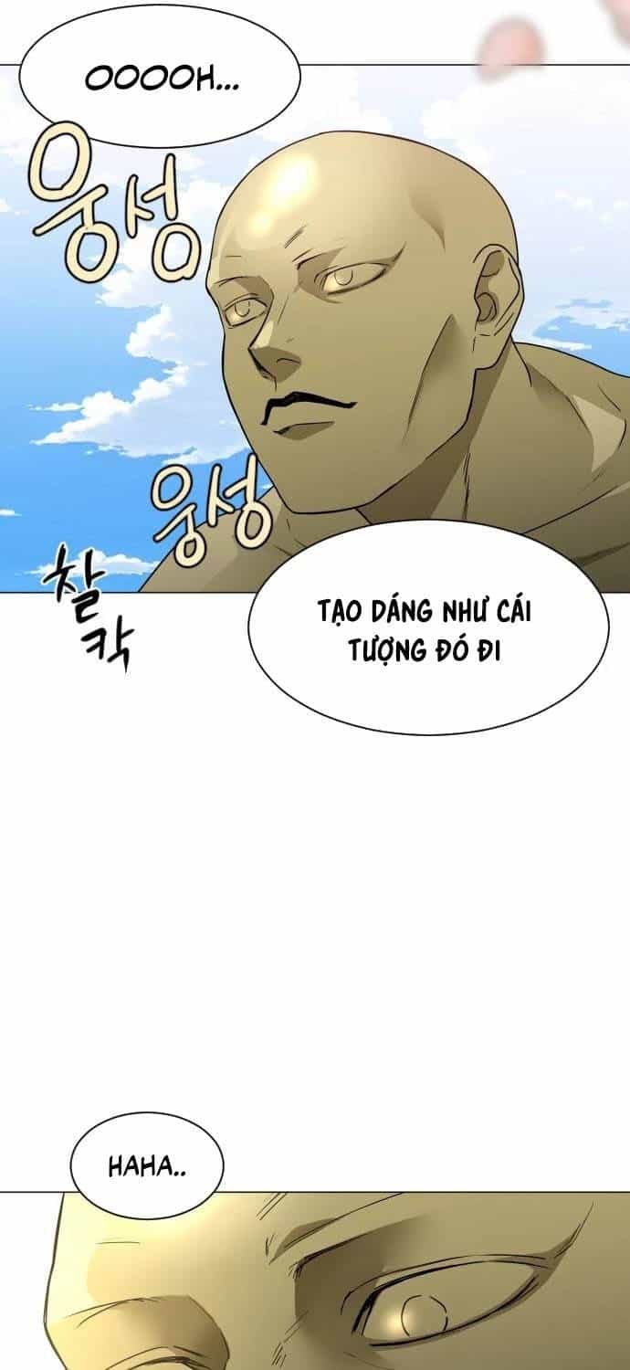 Kiếm Vương - Chương 5 - ảnh 49