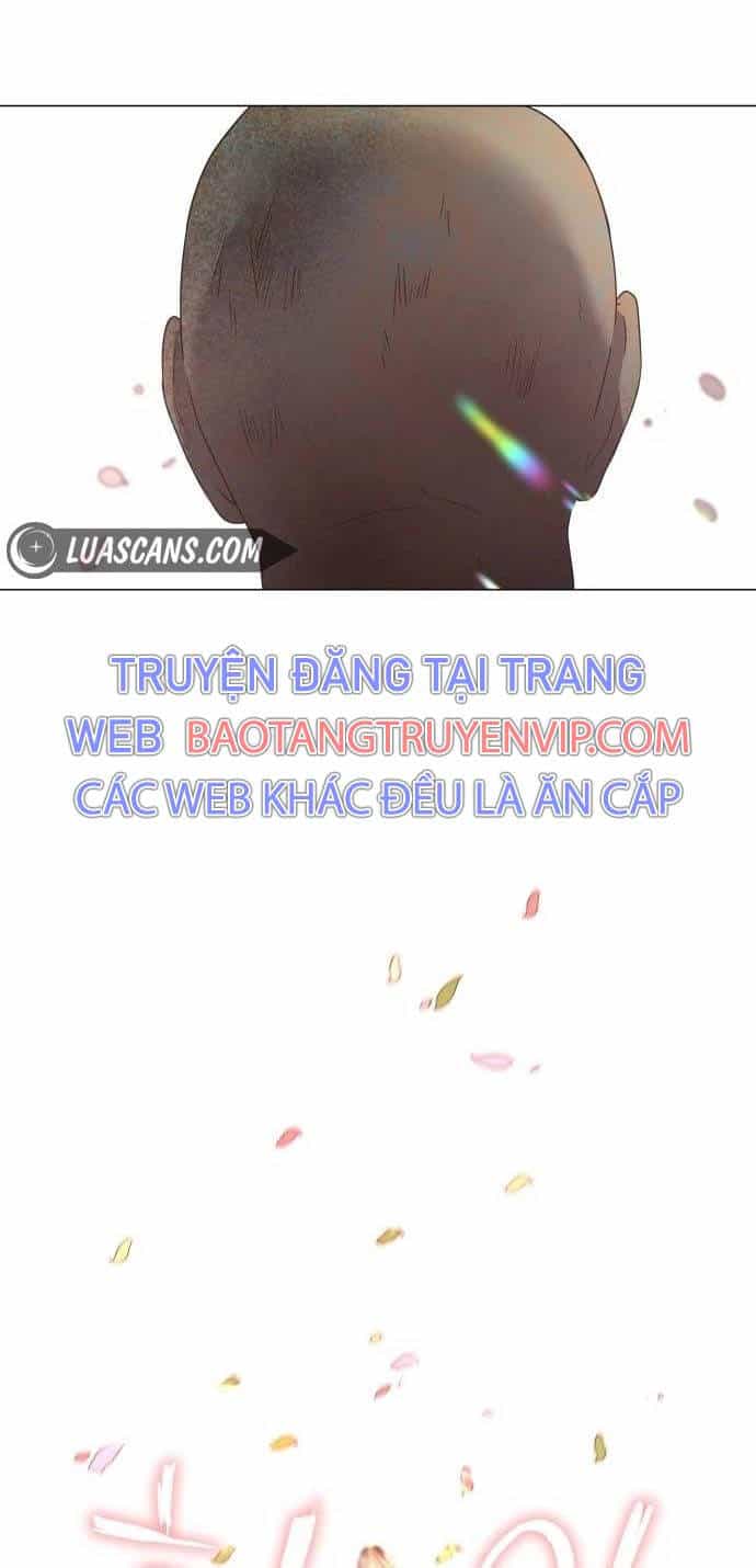 Kiếm Vương - Chương 5 - ảnh 78