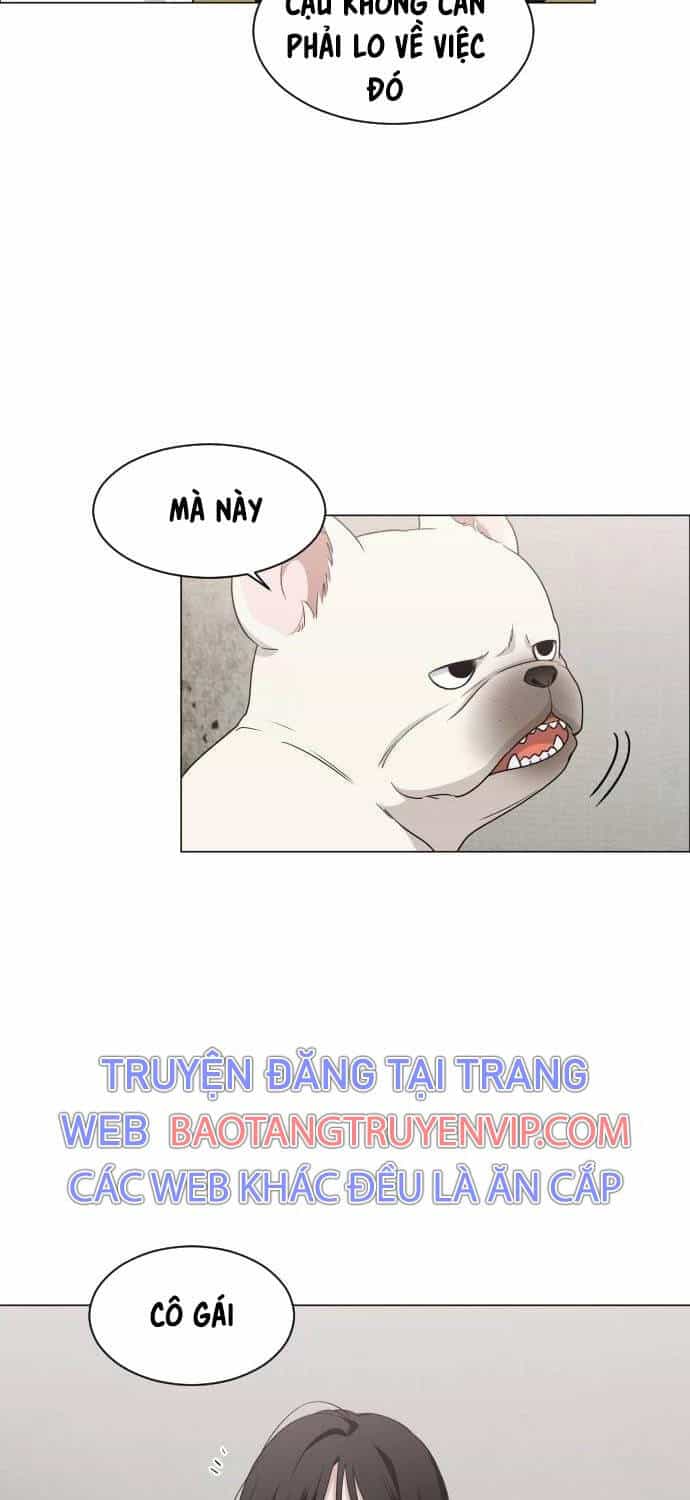 Kiếm Vương - Chương 5 - ảnh 88