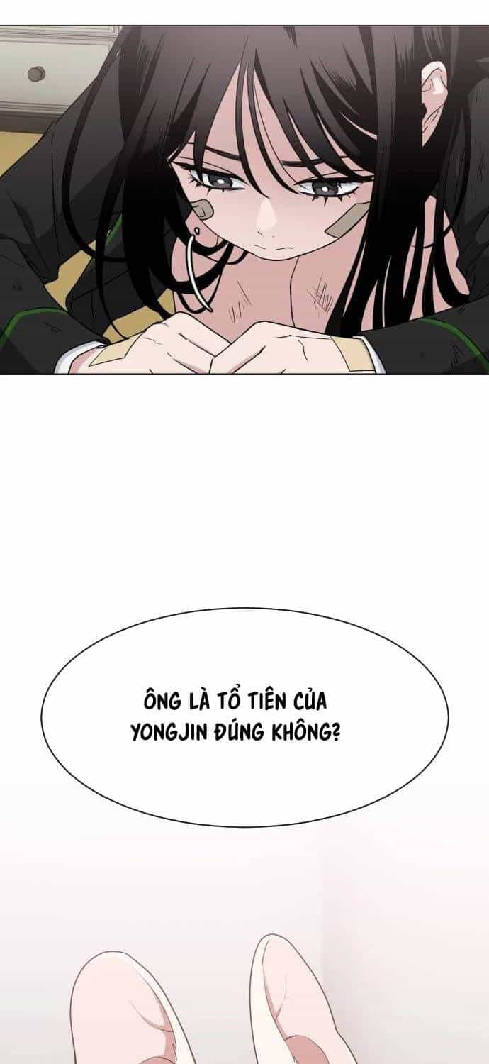 Kiếm Vương - Chương 5 - ảnh 93