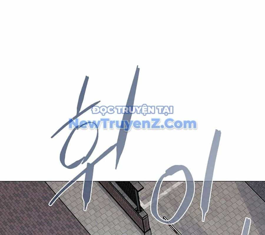 Kiếm Vương - Chương 50 - ảnh 106