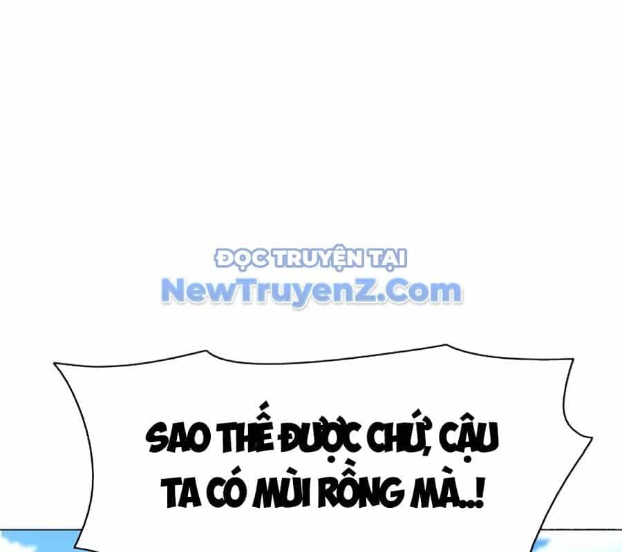 Kiếm Vương - Chương 50 - ảnh 126