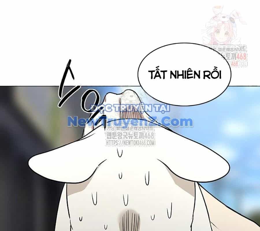 Kiếm Vương - Chương 50 - ảnh 135