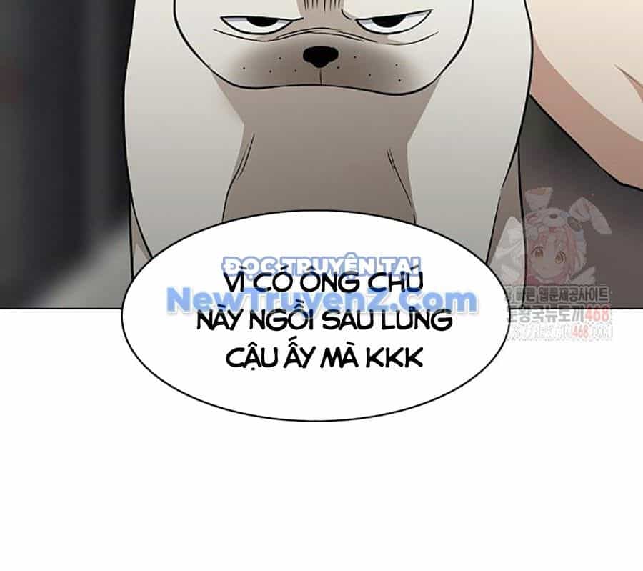 Kiếm Vương - Chương 50 - ảnh 136