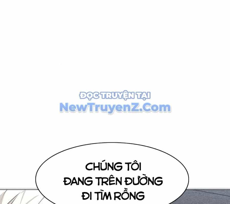 Kiếm Vương - Chương 50 - ảnh 185
