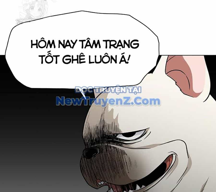 Kiếm Vương - Chương 50 - ảnh 190