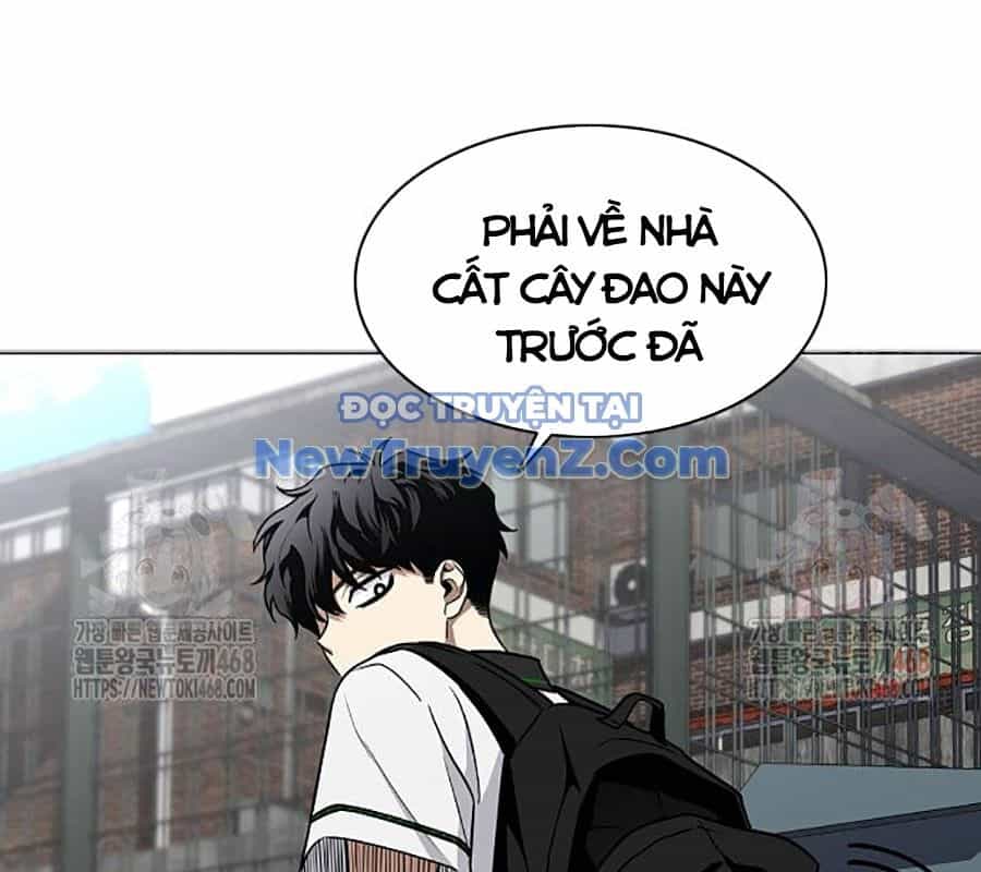 Kiếm Vương - Chương 50 - ảnh 192