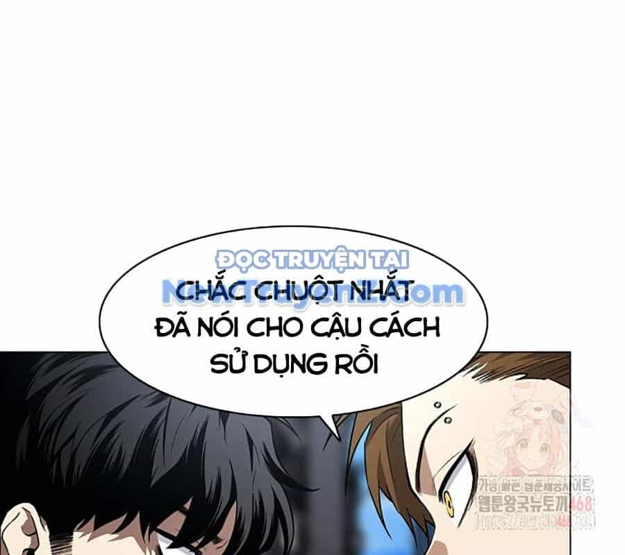 Kiếm Vương - Chương 50 - ảnh 216