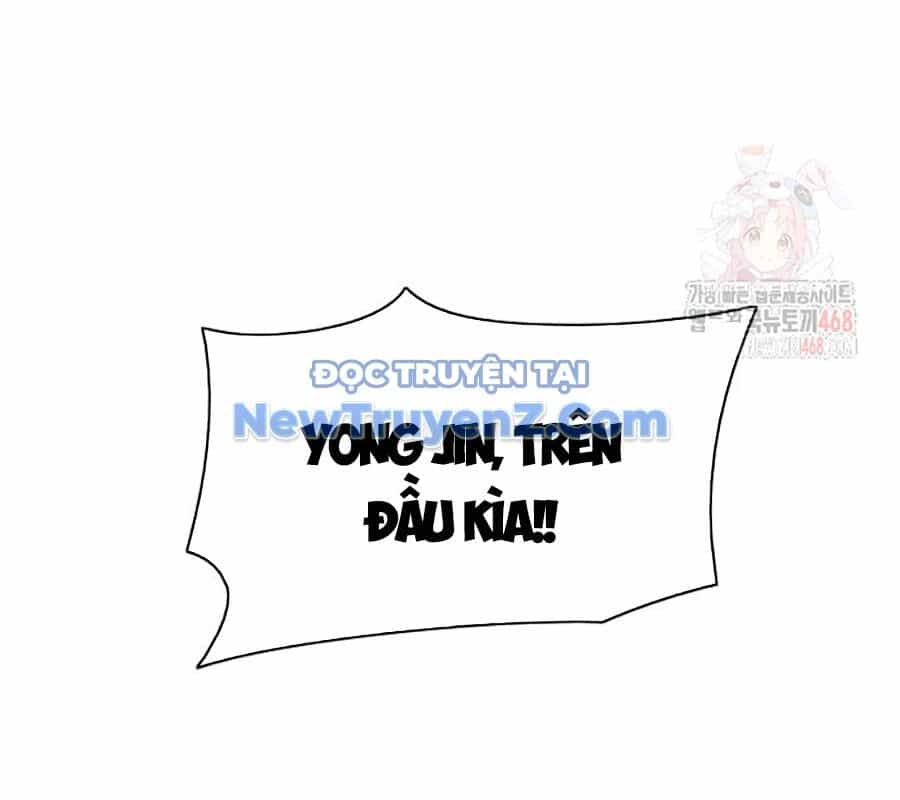 Kiếm Vương - Chương 50 - ảnh 23