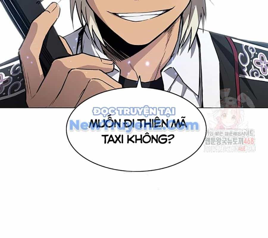 Kiếm Vương - Chương 50 - ảnh 238