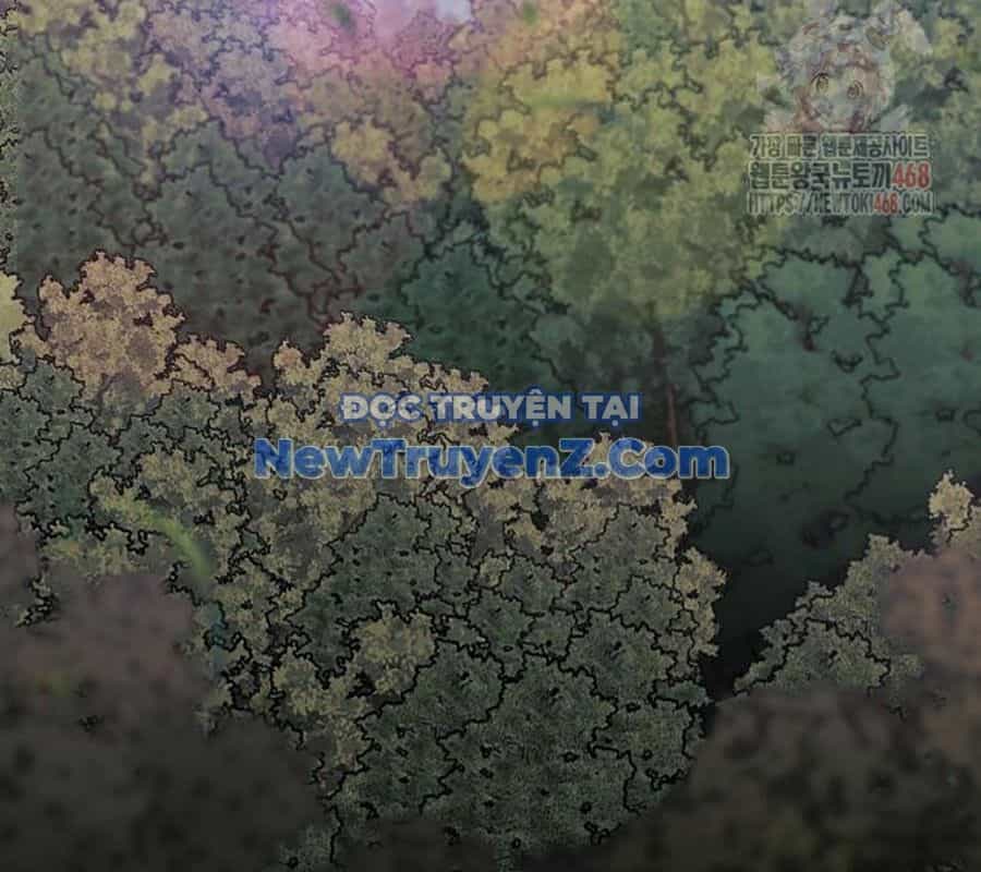 Kiếm Vương - Chương 50 - ảnh 241