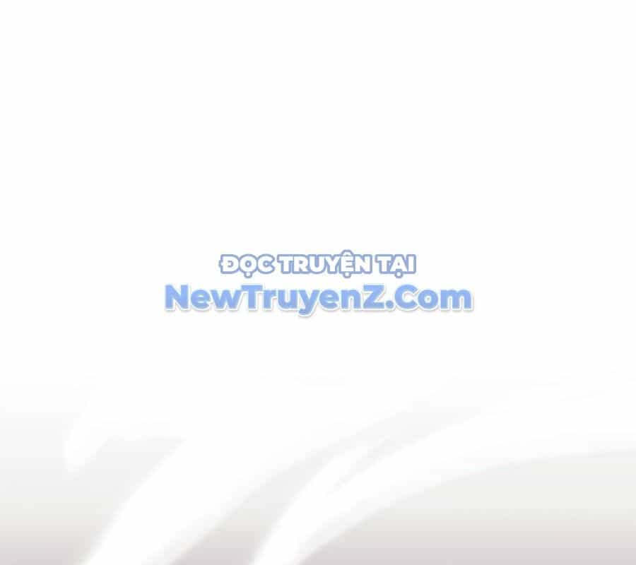 Kiếm Vương - Chương 50 - ảnh 30