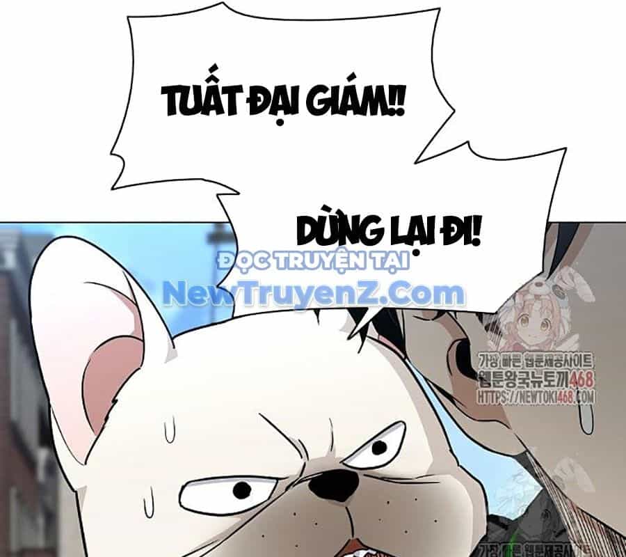 Kiếm Vương - Chương 50 - ảnh 41