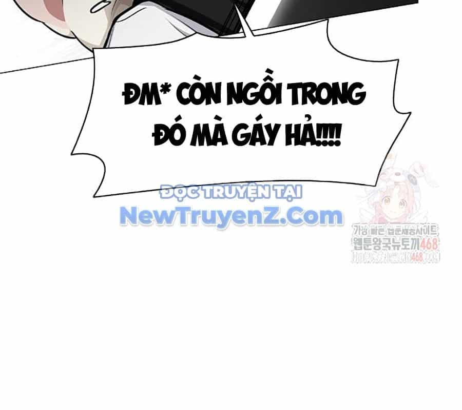 Kiếm Vương - Chương 50 - ảnh 52