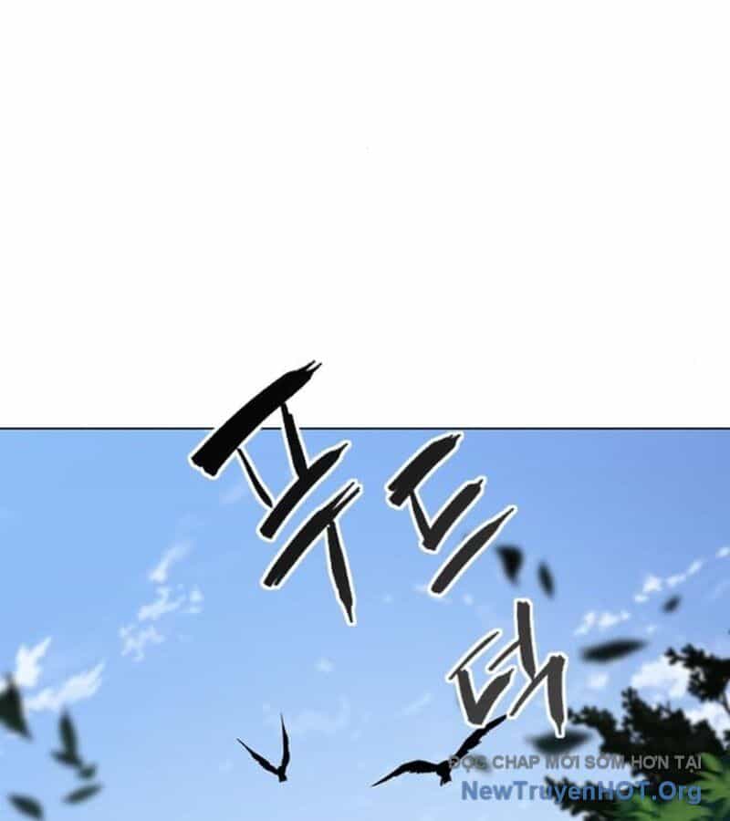 Kiếm Vương - Chương 51 - ảnh 118
