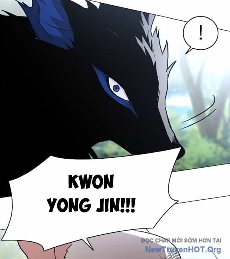 Kiếm Vương - Chương 51 - ảnh 153