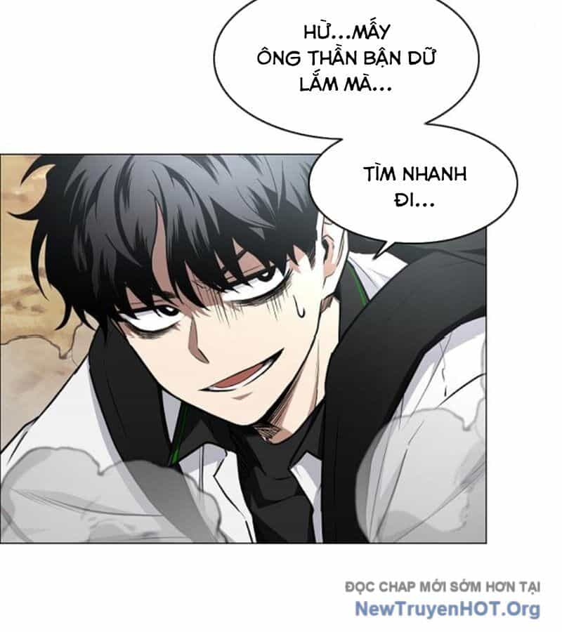 Kiếm Vương - Chương 51 - ảnh 16
