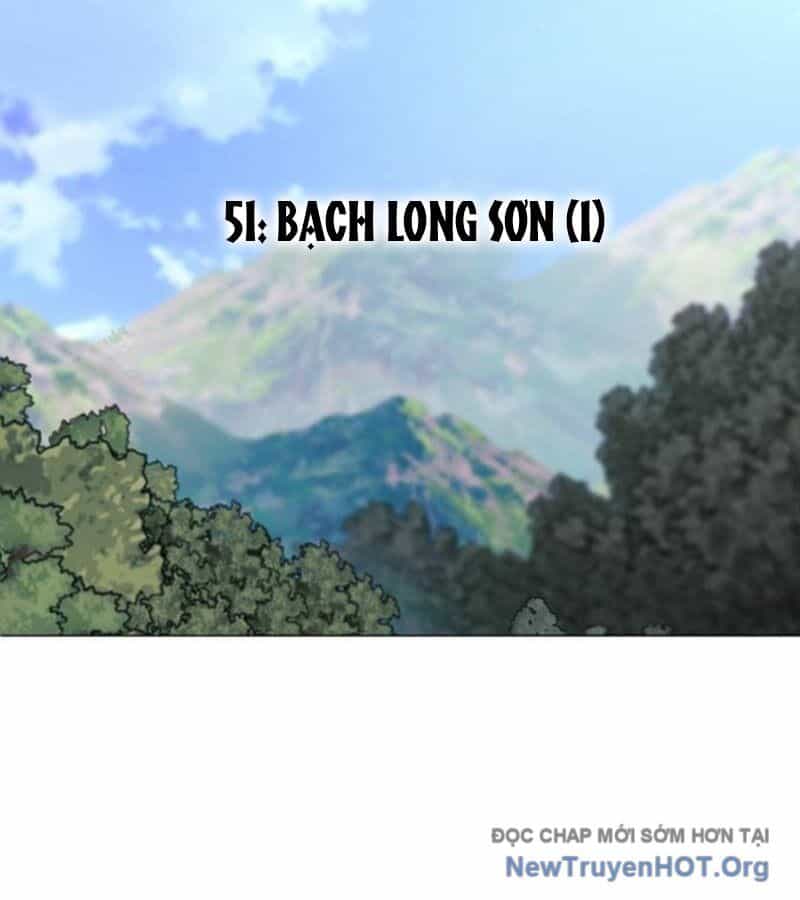 Kiếm Vương - Chương 51 - ảnh 20