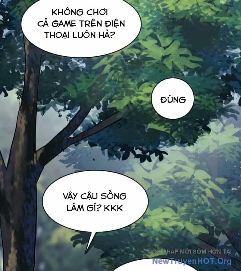 Kiếm Vương - Chương 51 - ảnh 27