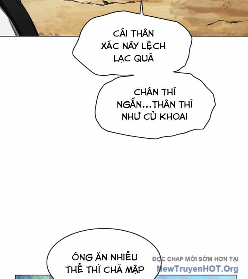 Kiếm Vương - Chương 51 - ảnh 50