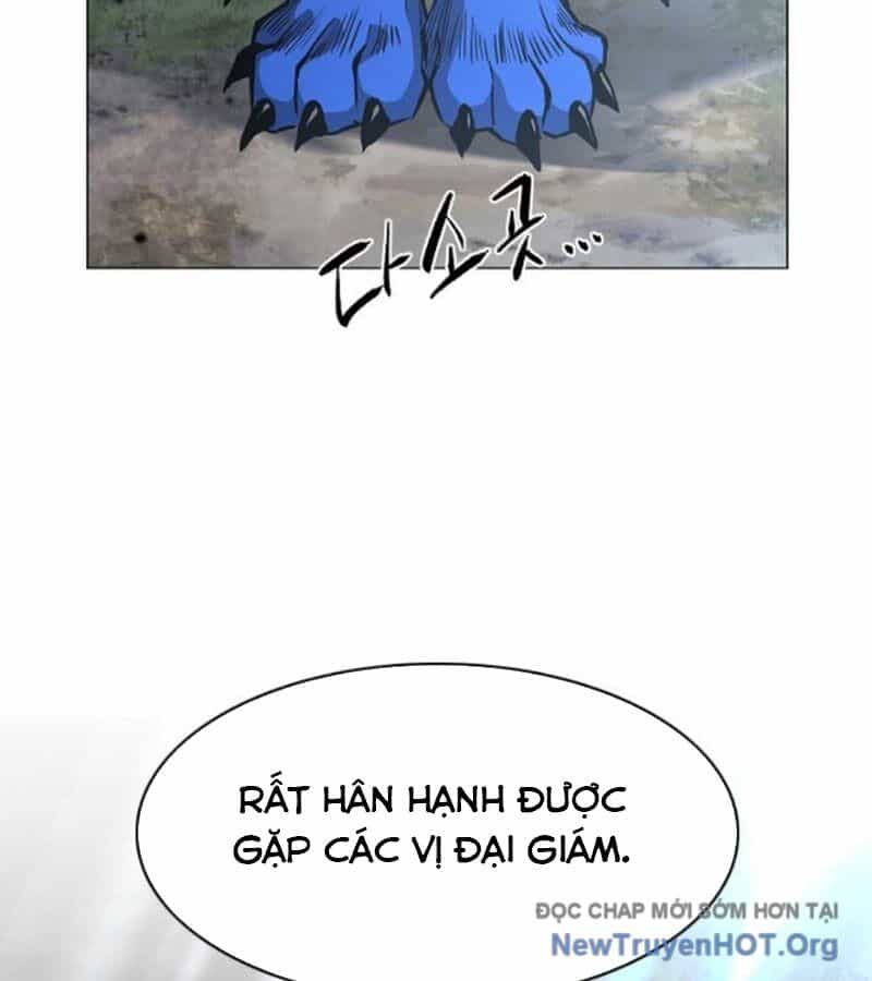 Kiếm Vương - Chương 51 - ảnh 75