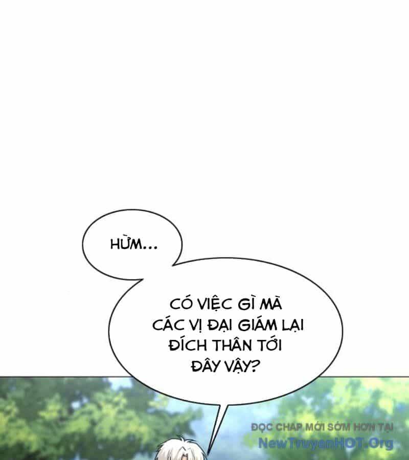 Kiếm Vương - Chương 51 - ảnh 84
