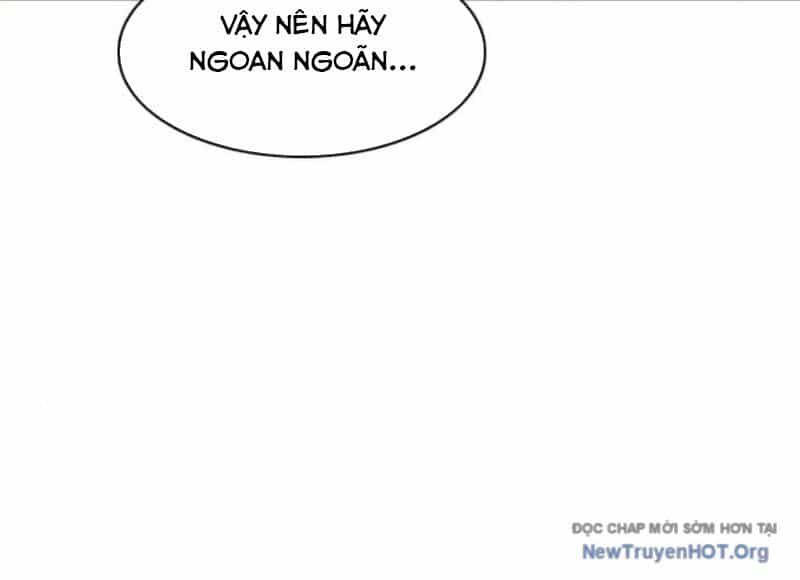 Kiếm Vương - Chương 52 - ảnh 111
