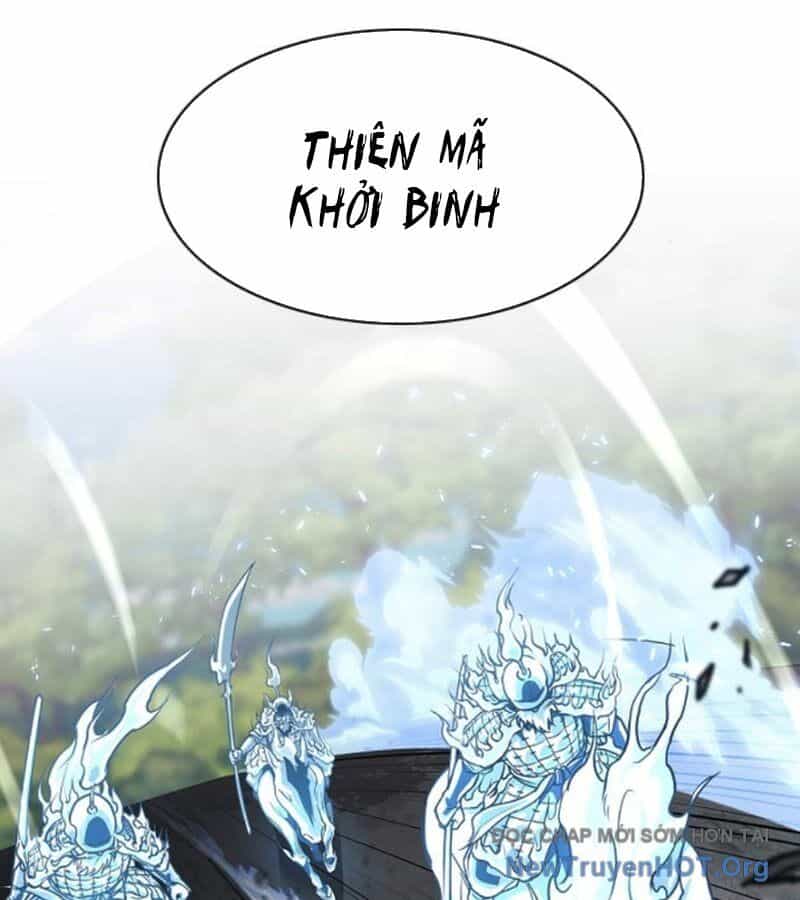 Kiếm Vương - Chương 52 - ảnh 20